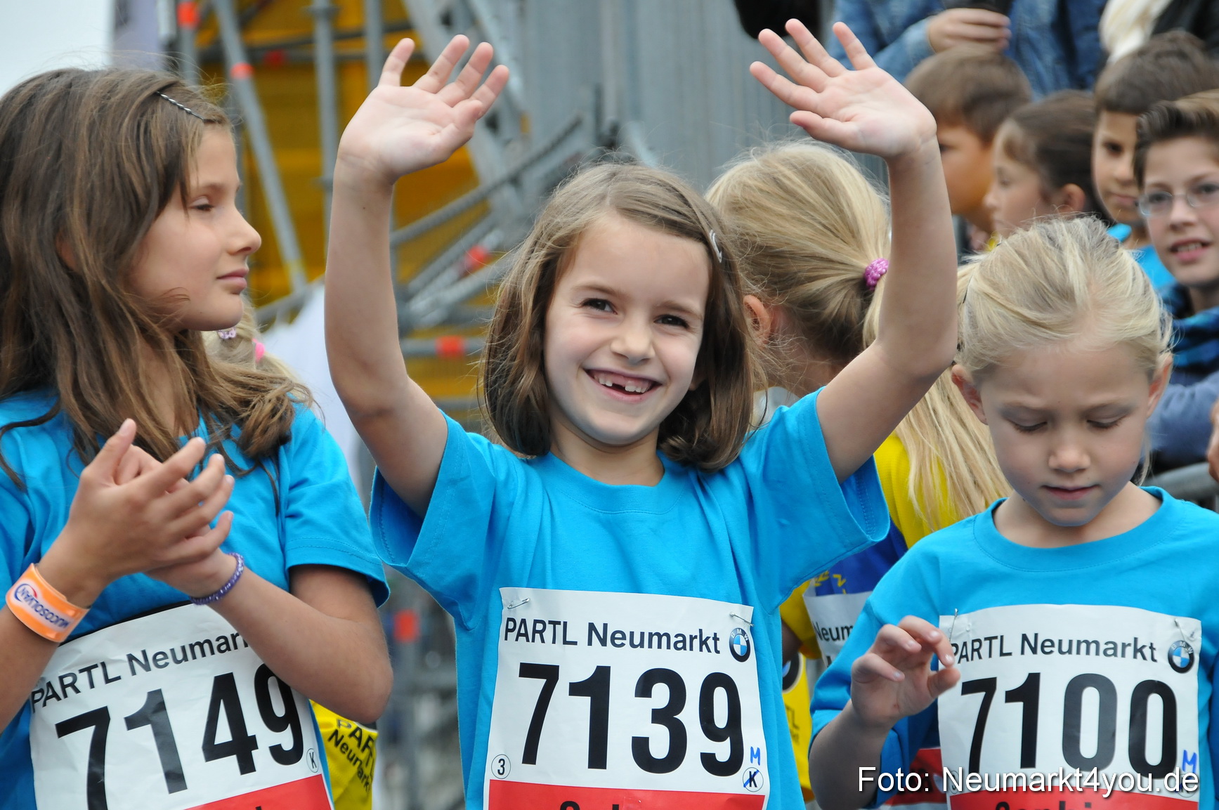 Stadtlauf Neumarkt 2014 1406